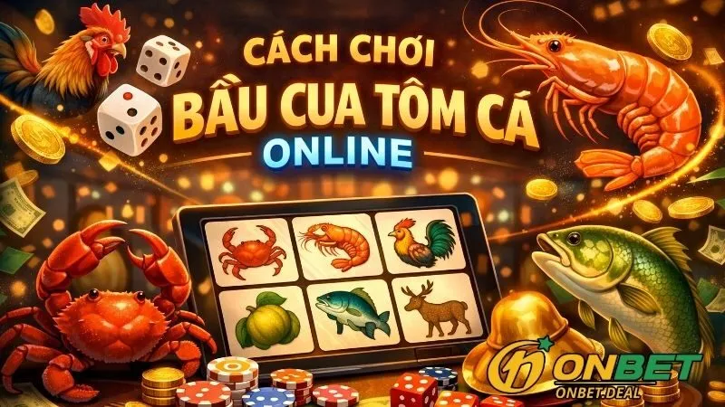 Những lỗi thường gặp và lưu ý an toàn khi chơi online