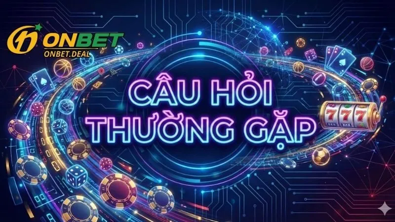 Giải đáp các câu hỏi thường gặp về giao dịch tài chính