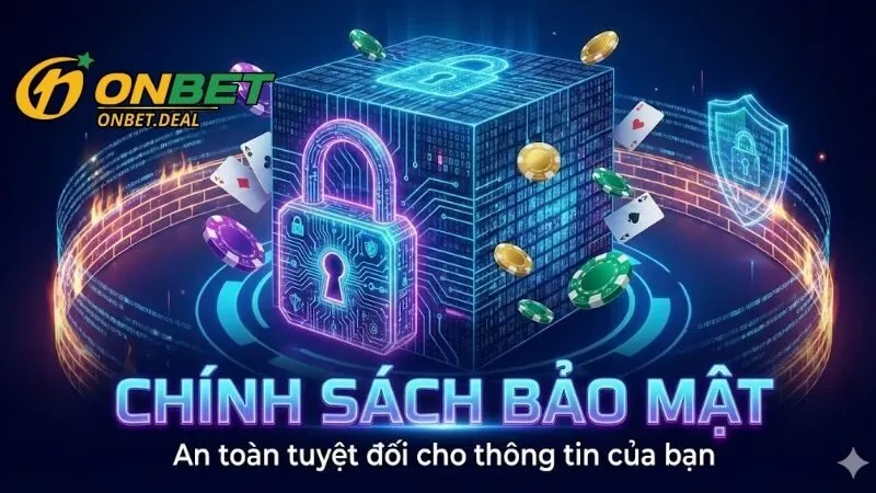 Các loại dữ liệu được thu thập và lý do thu thập