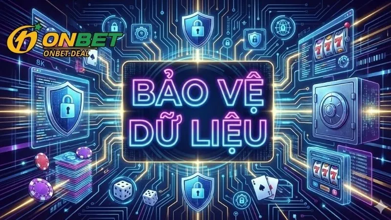 Chi tiết các loại cookie được sử dụng trên nền tảng