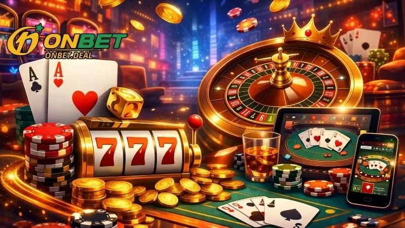 Dịch vụ khách hàng và trách nhiệm cộng đồng